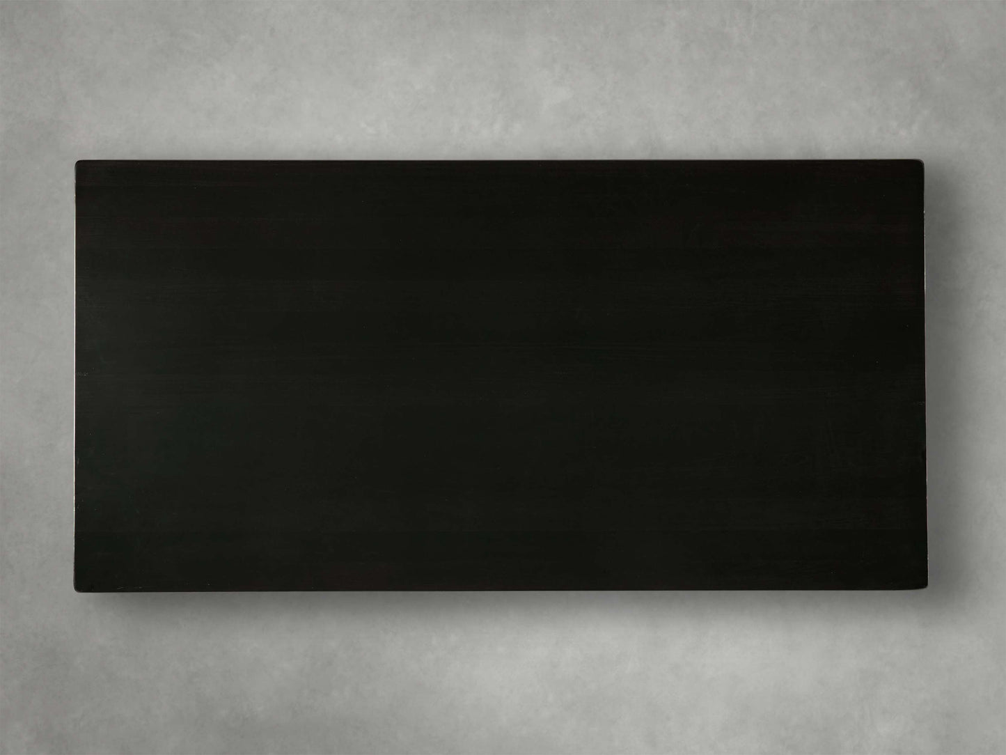 Tuscany Extension Dining Table