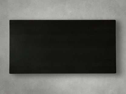 Tuscany Extension Dining Table