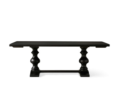 Tuscany Extension Dining Table