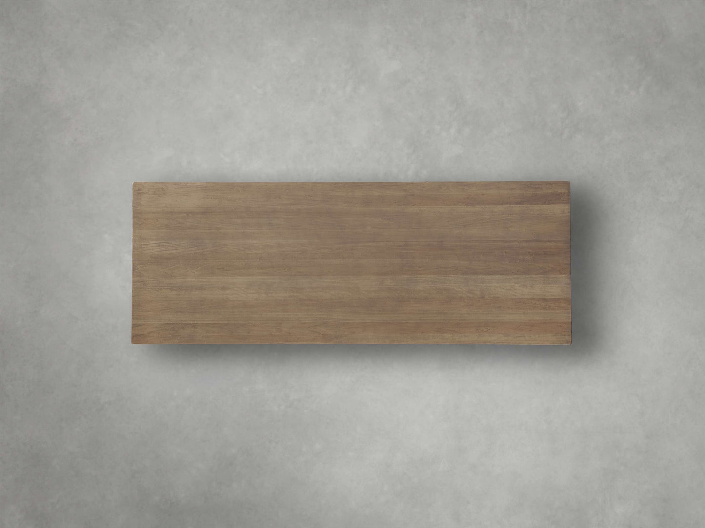 Tuscany Oval Extension Dining Table