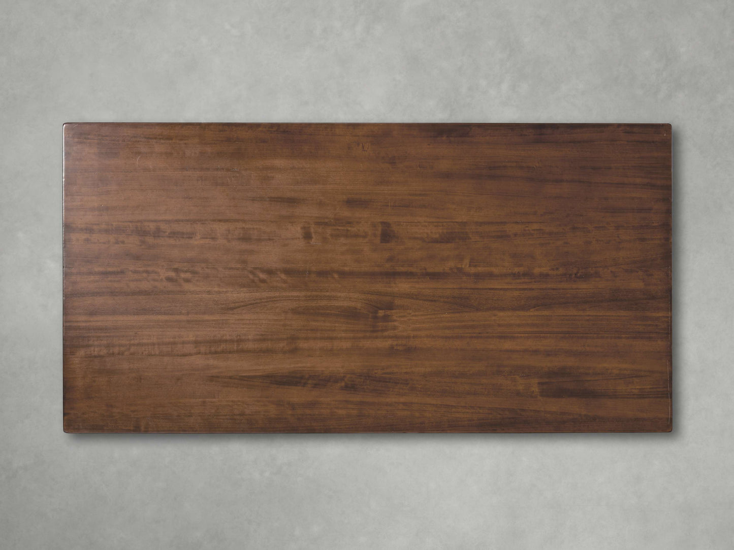 Tuscany Oval Extension Dining Table