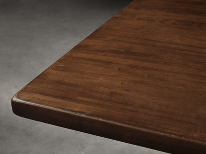 Tuscany Extension Dining Table