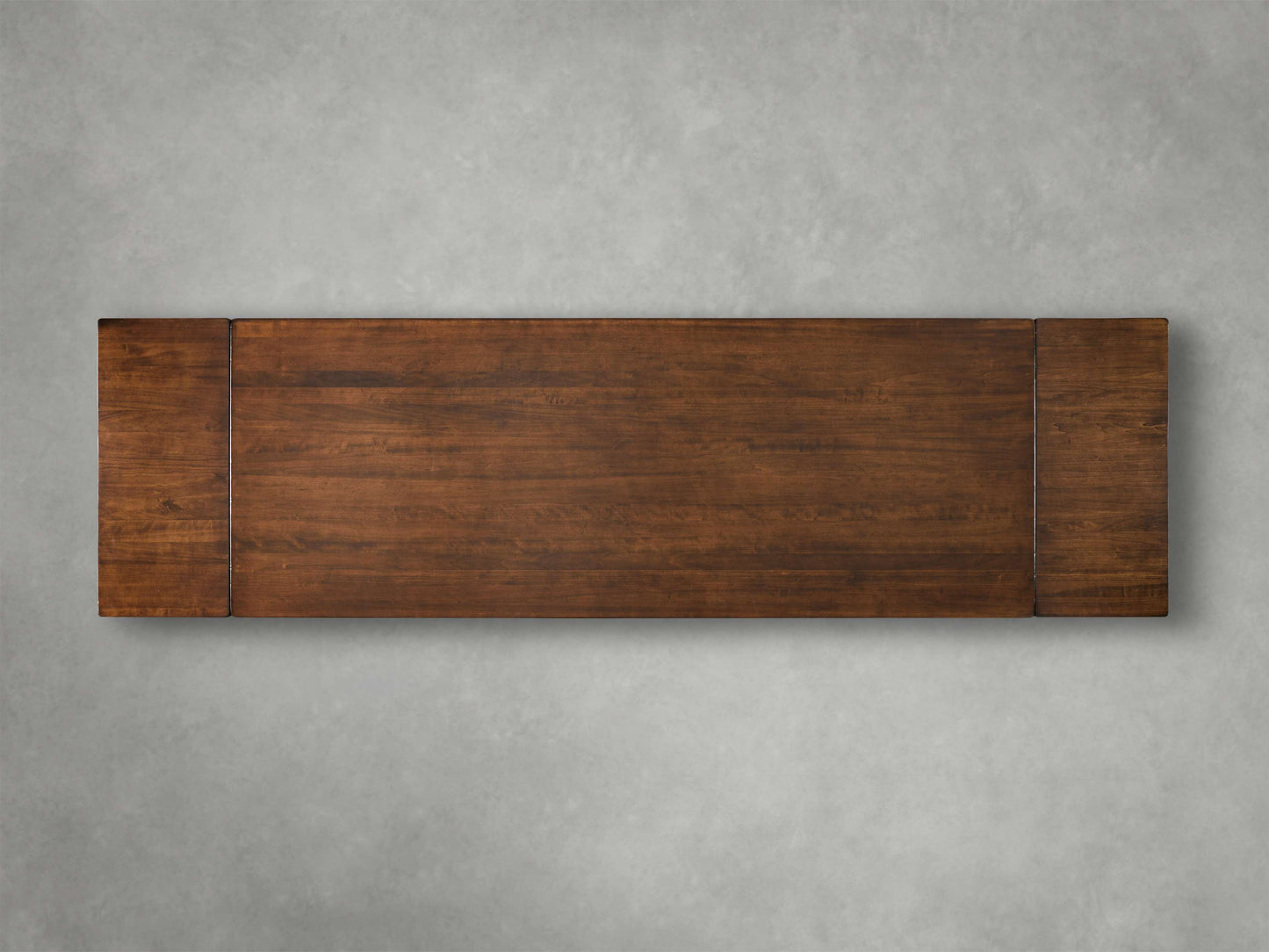 Tuscany Extension Dining Table