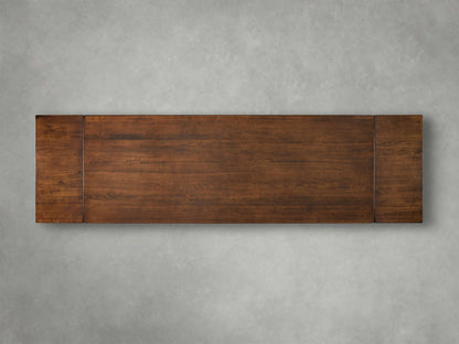 Tuscany Extension Dining Table