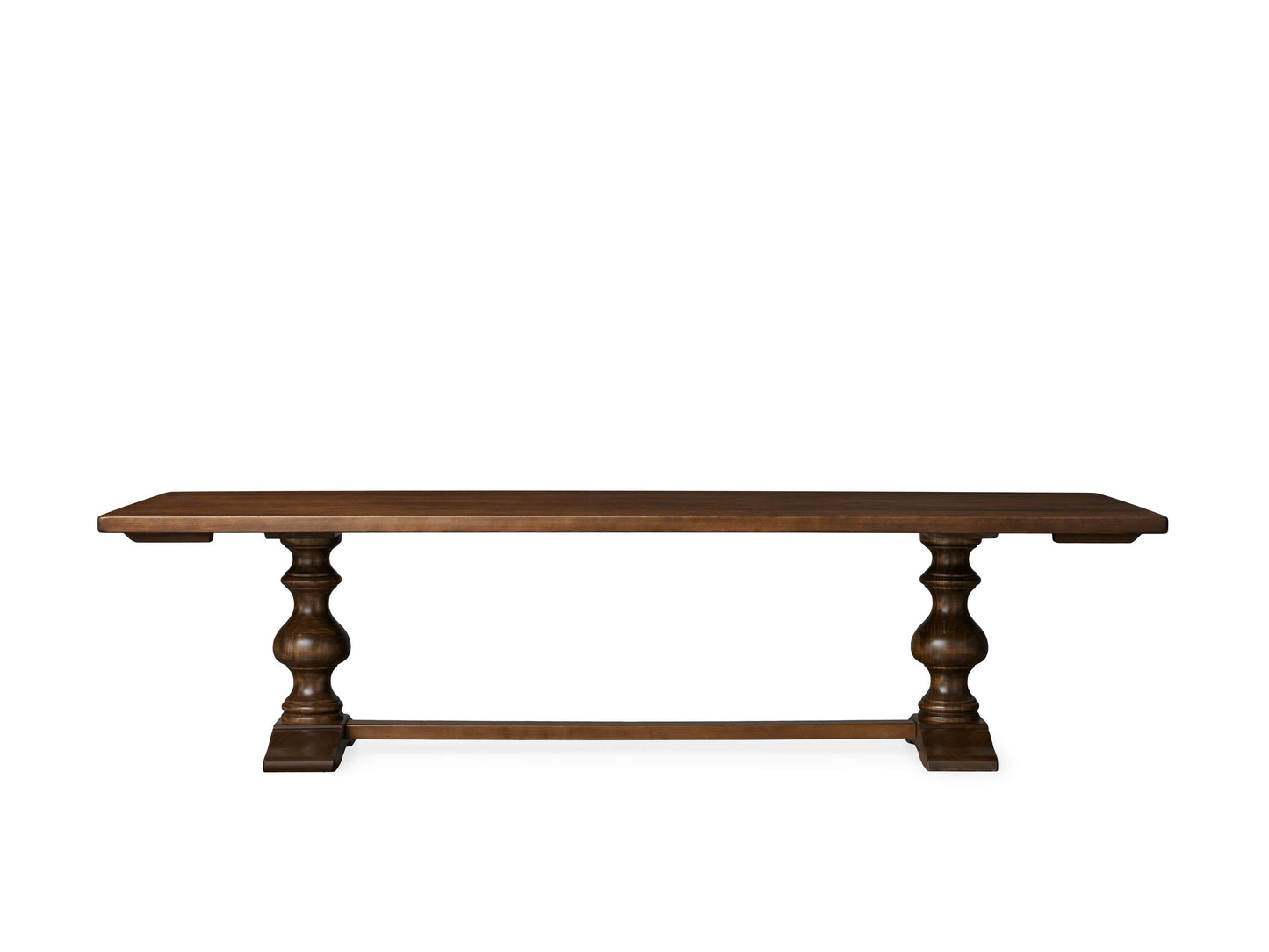 Tuscany Extension Dining Table