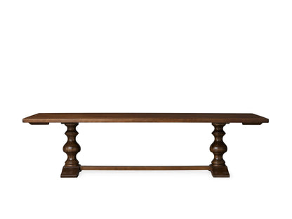 Tuscany Extension Dining Table