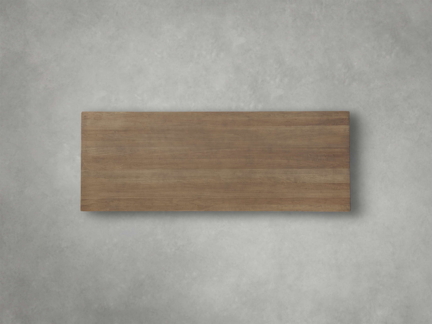 Tuscany Oval Extension Dining Table