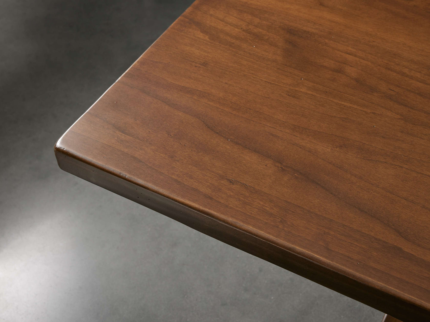 Tuscany Extension Dining Table