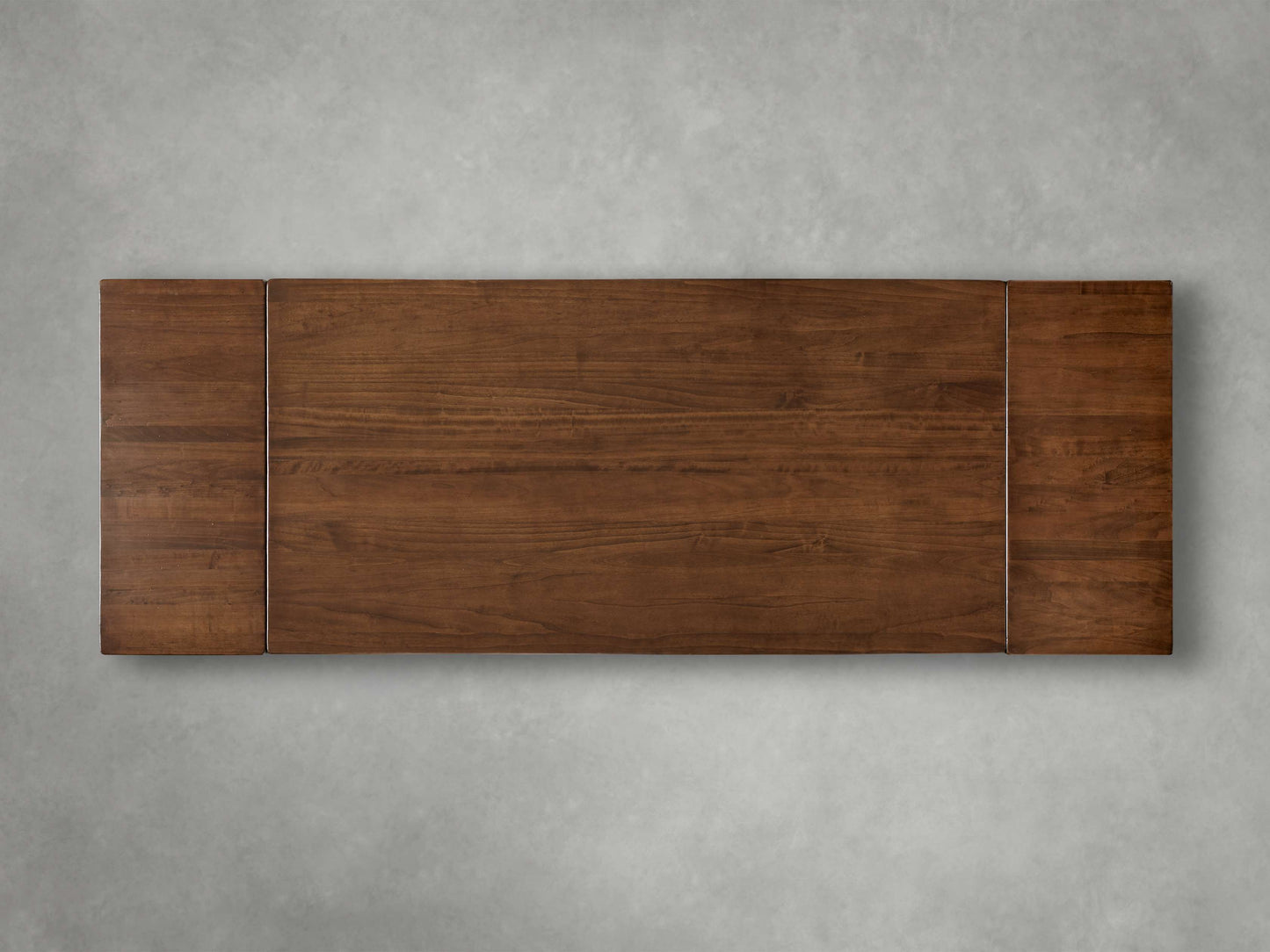 Tuscany Extension Dining Table