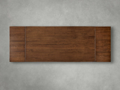 Tuscany Extension Dining Table