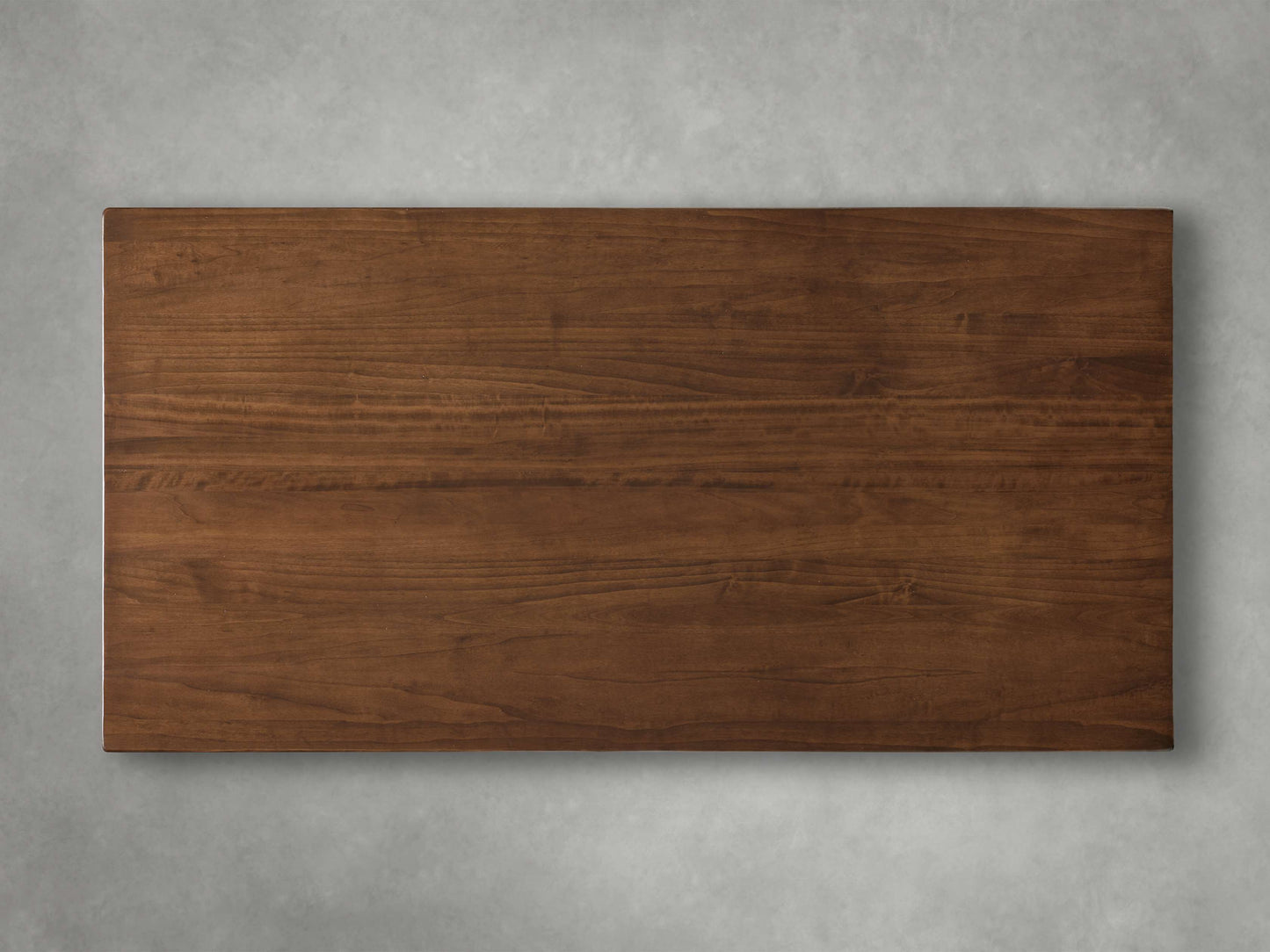 Tuscany Extension Dining Table