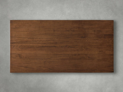 Tuscany Extension Dining Table