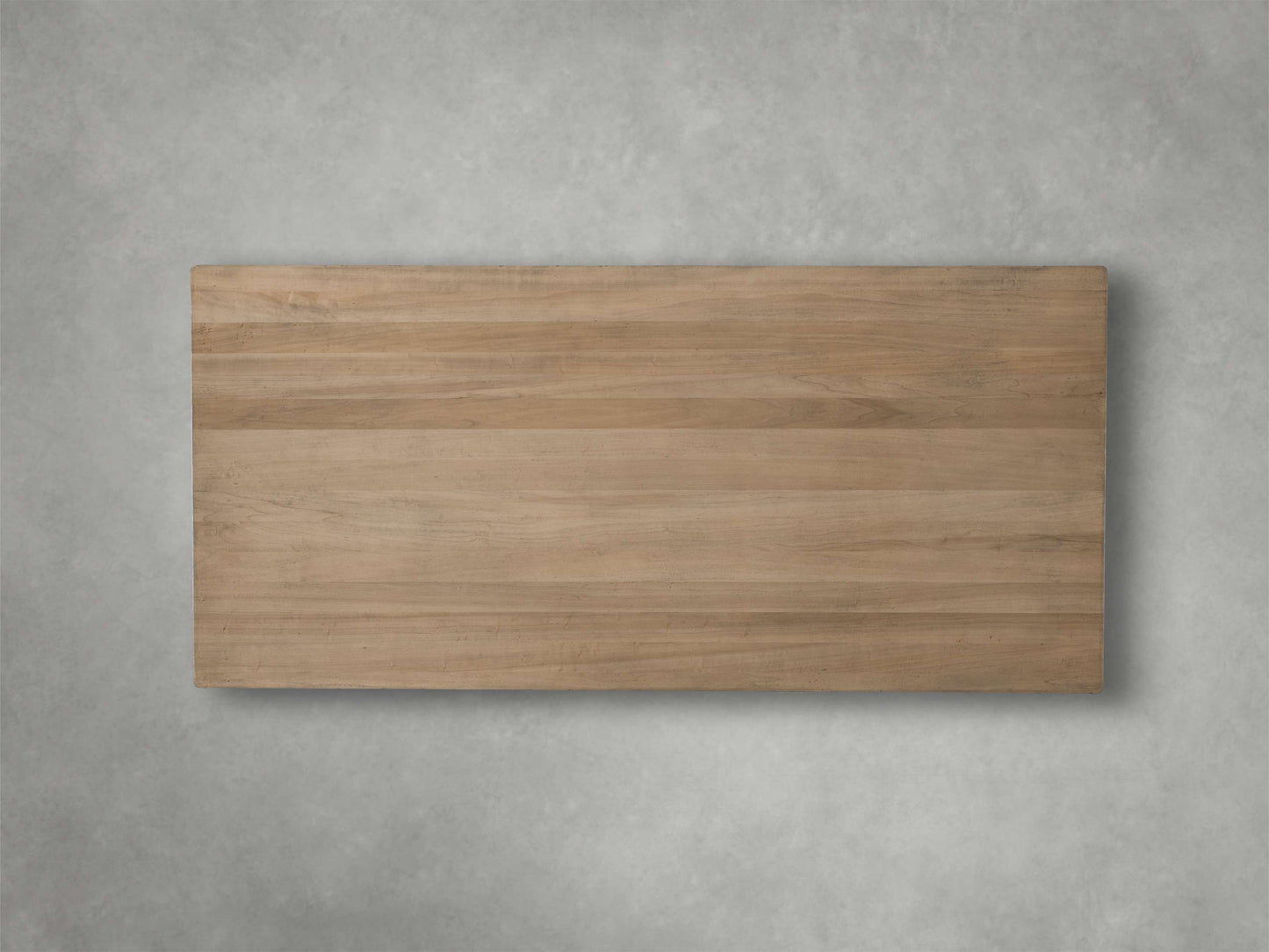 Tuscany Oval Extension Dining Table