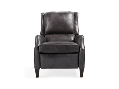 Alex Leather Recliner