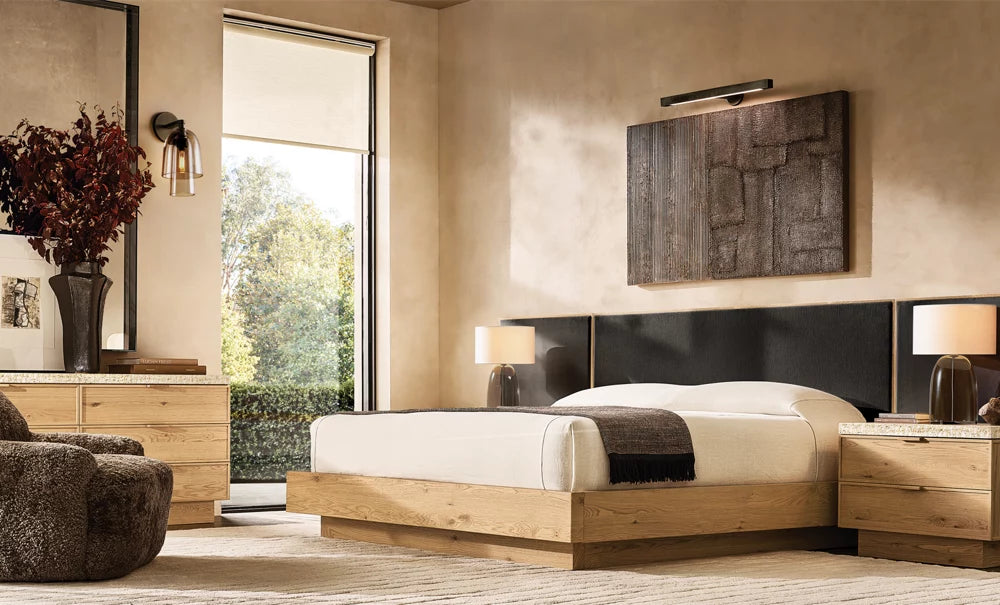 Cannele Picture Light