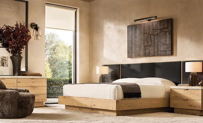 Cannele Picture Light