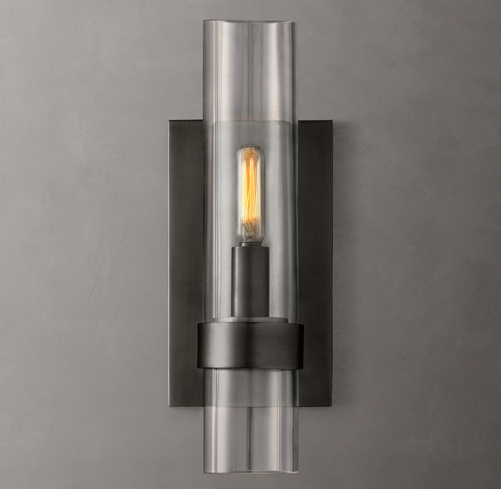 Ravelle Sconce