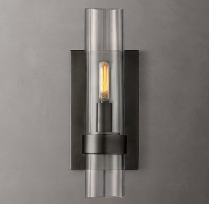 Ravelle Sconce