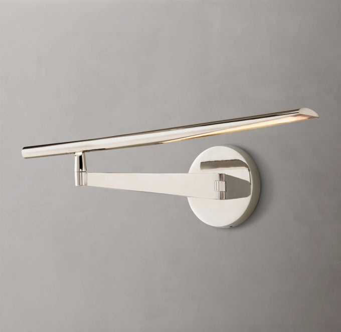 Noemi Task Sconce