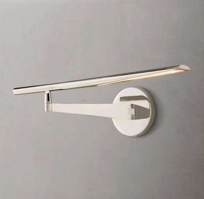 Noemi Task Sconce