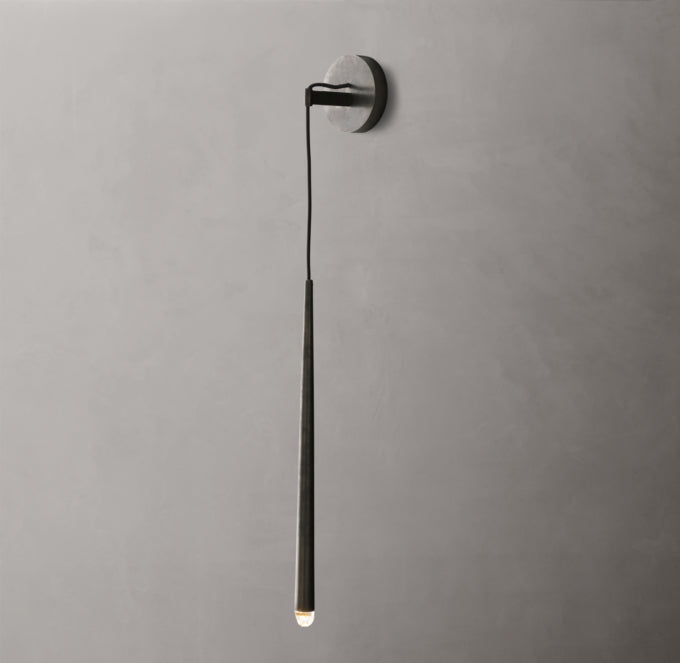 Aquitaine Grand Sconce