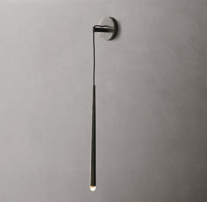 Aquitaine Grand Sconce