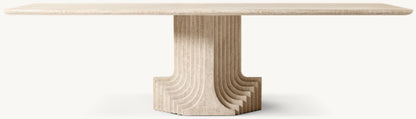 Strada Dining Table