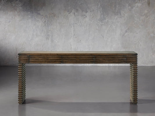 Kai Console Table