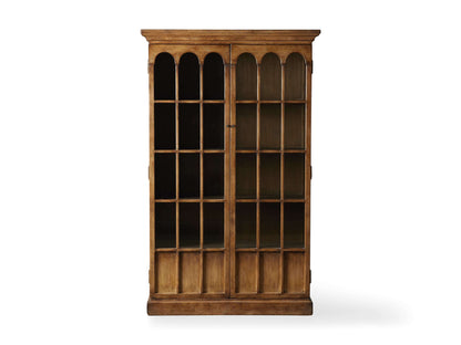 Merritt Cabinet