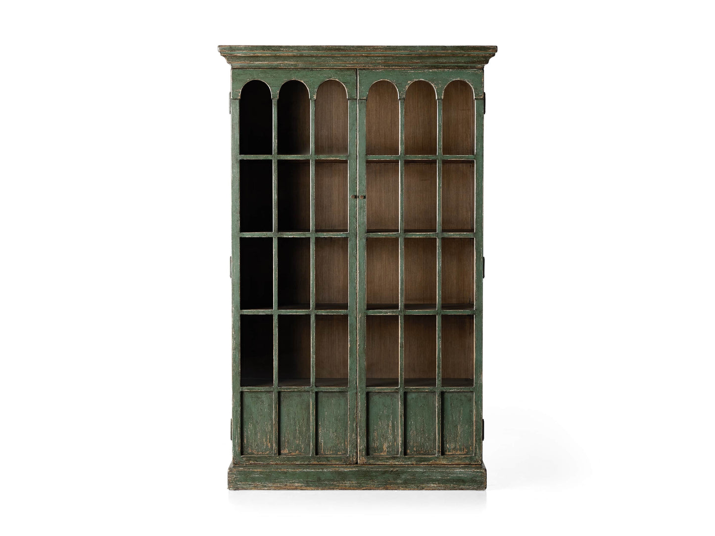 Merritt Cabinet