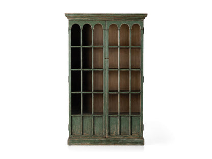 Merritt Cabinet