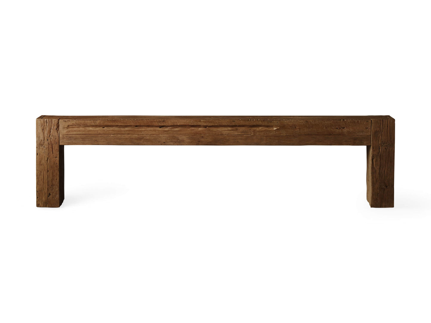 Ubud Console Table