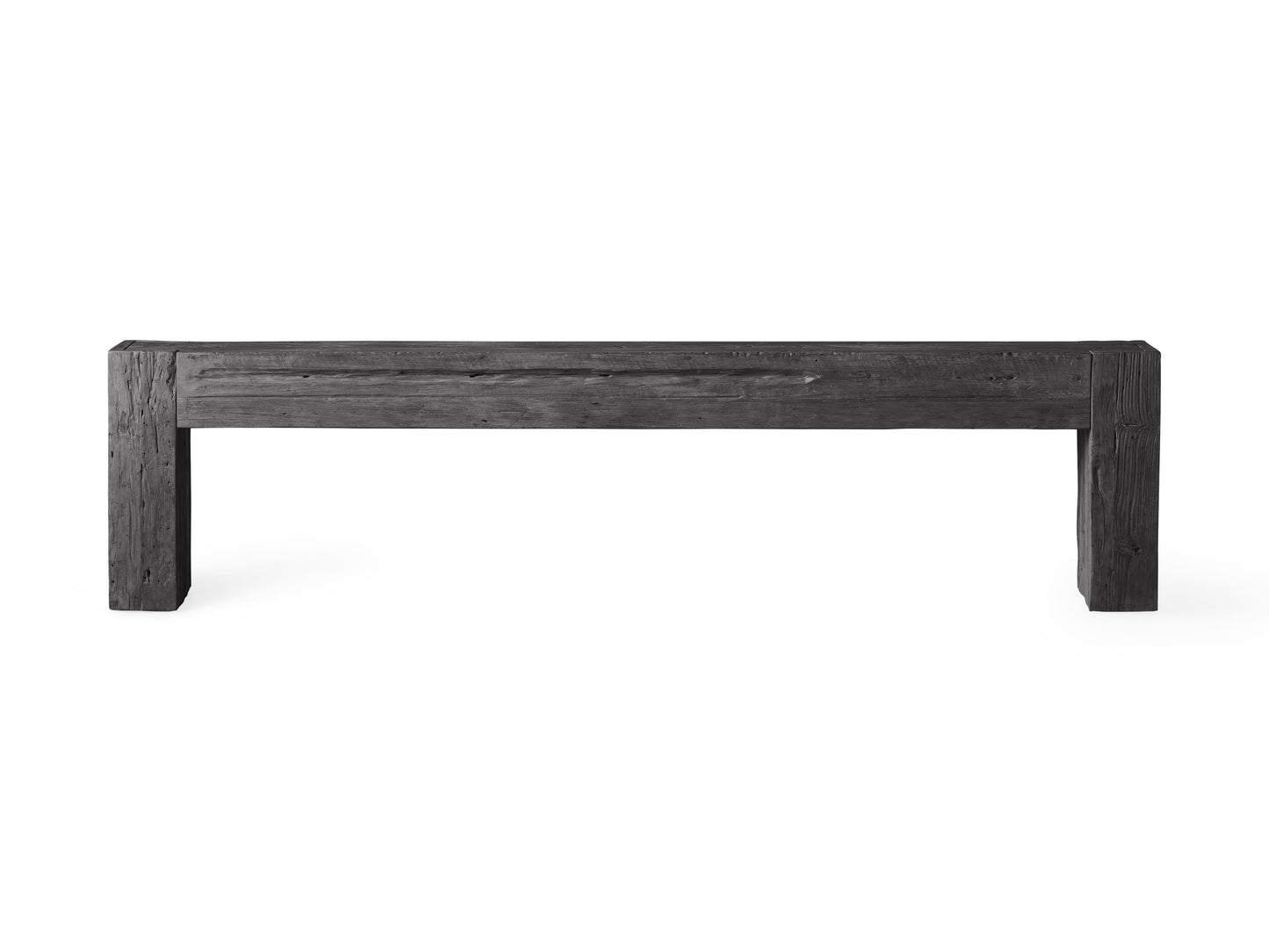 Ubud Console Table