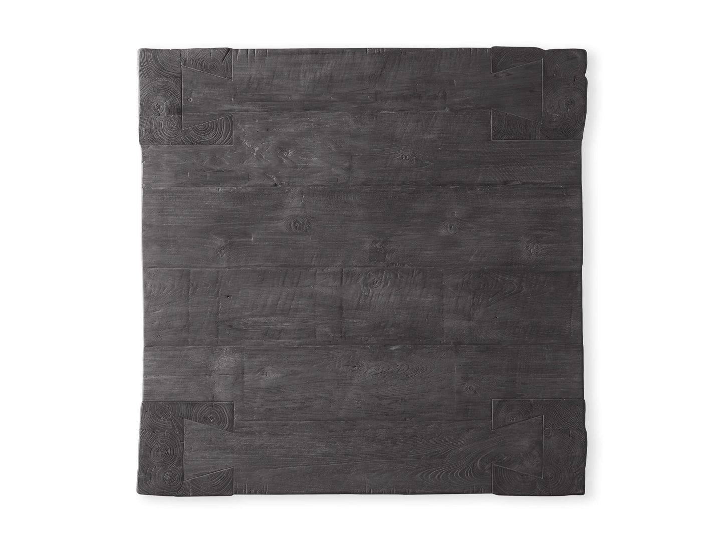 Ubud Square Coffee Table