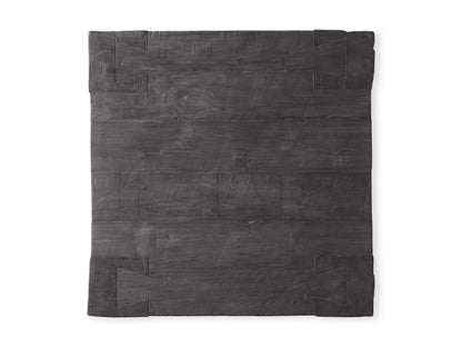 Ubud Square Coffee Table