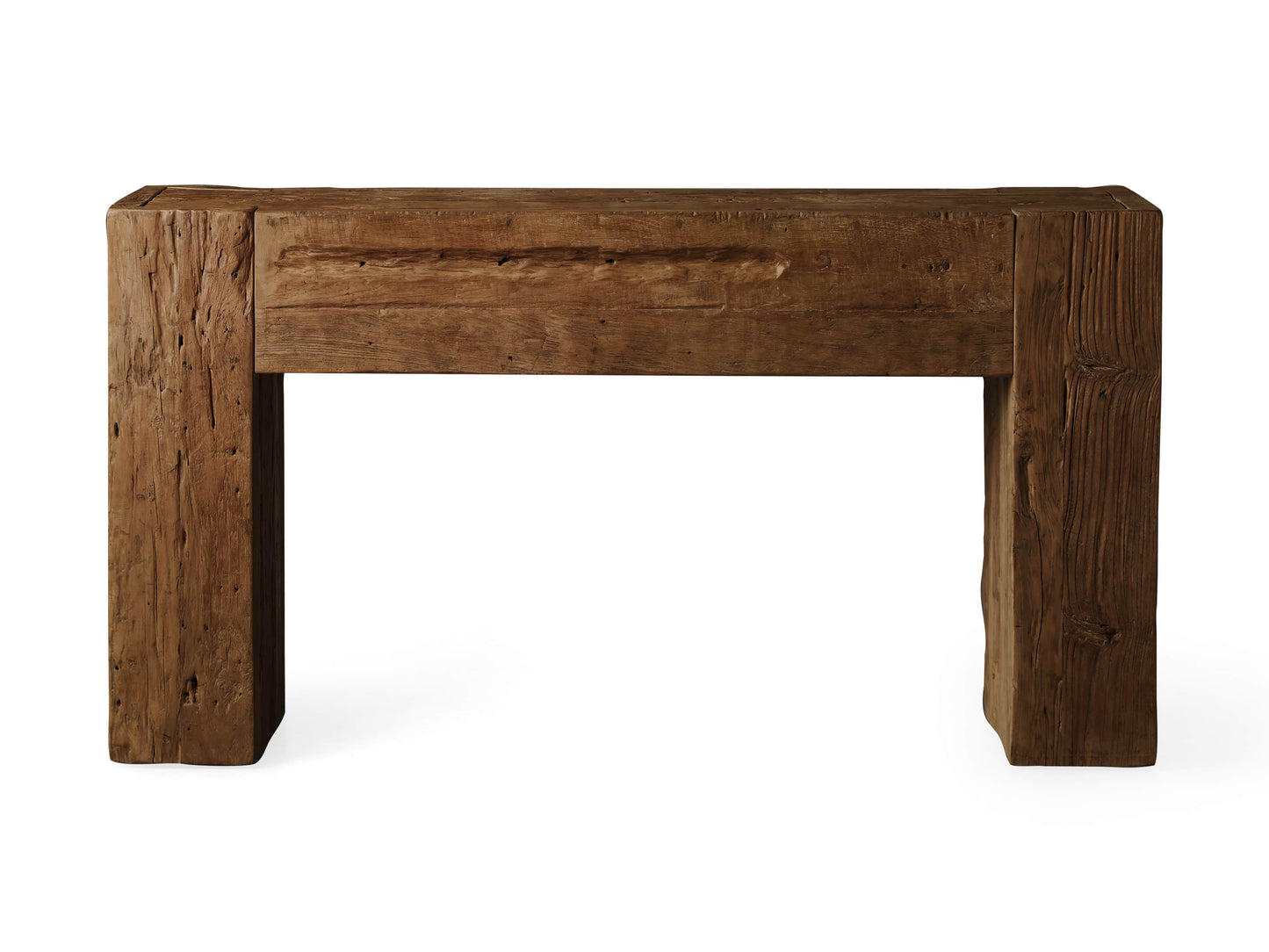 Ubud Console Table
