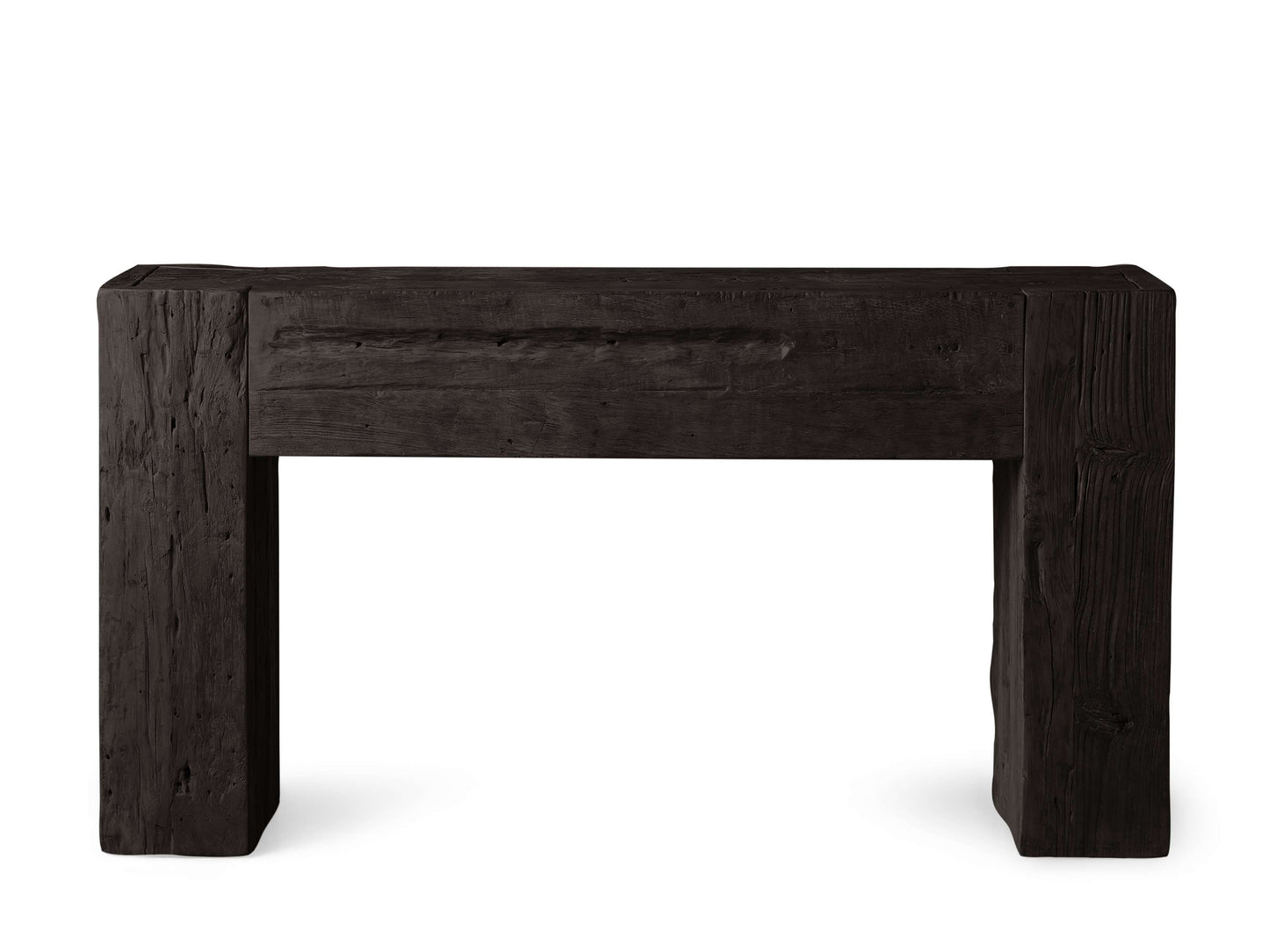 Ubud Console Table