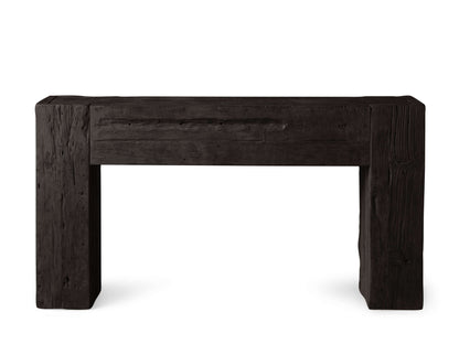 Ubud Console Table