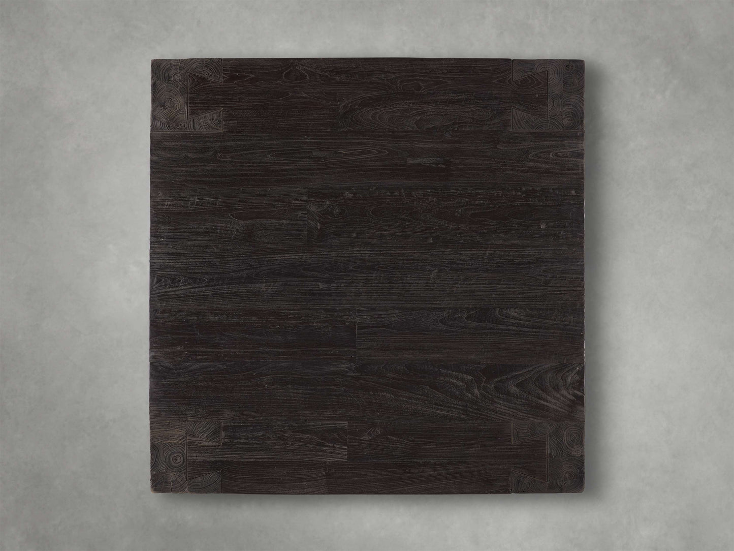 Ubud Square Coffee Table