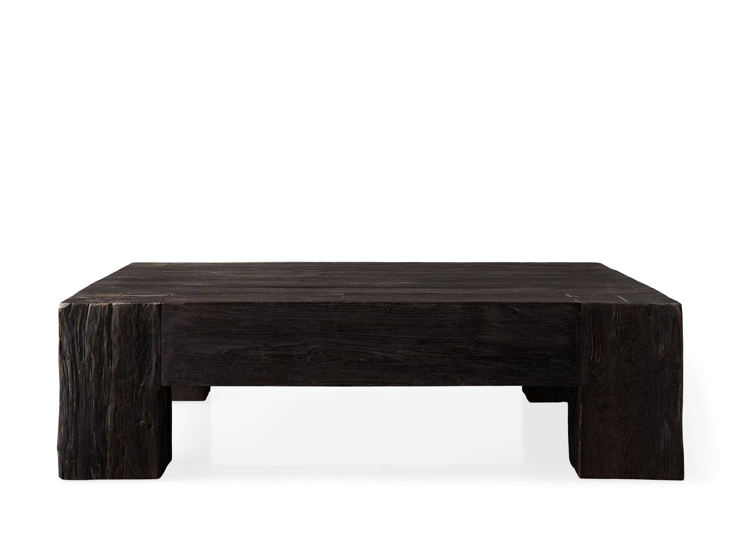 Ubud Square Coffee Table