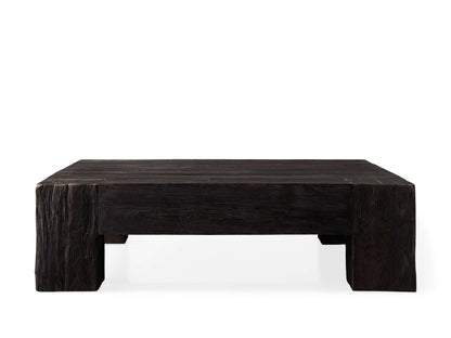 Ubud Square Coffee Table