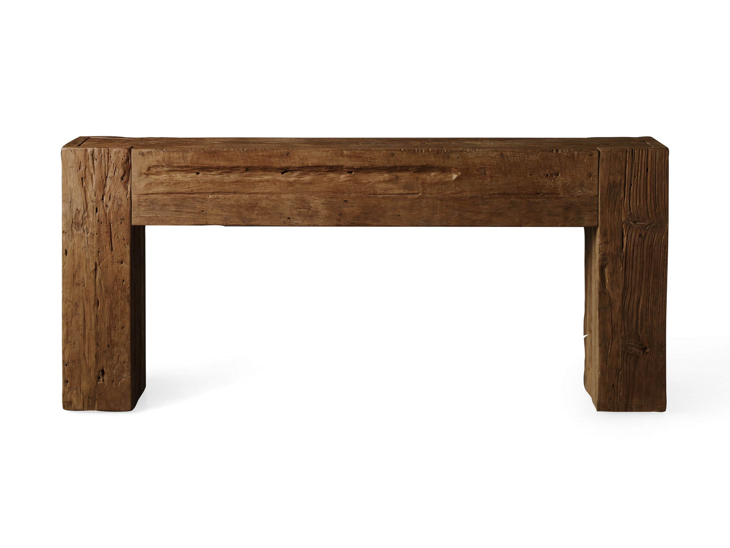 Ubud Console Table
