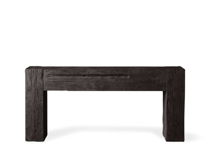 Ubud Console Table