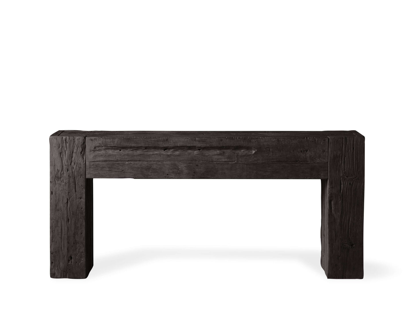 Ubud Console Table