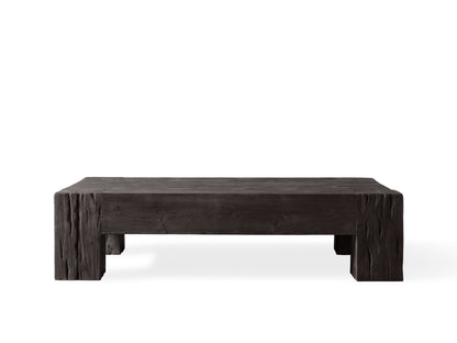 Ubud Coffee Table
