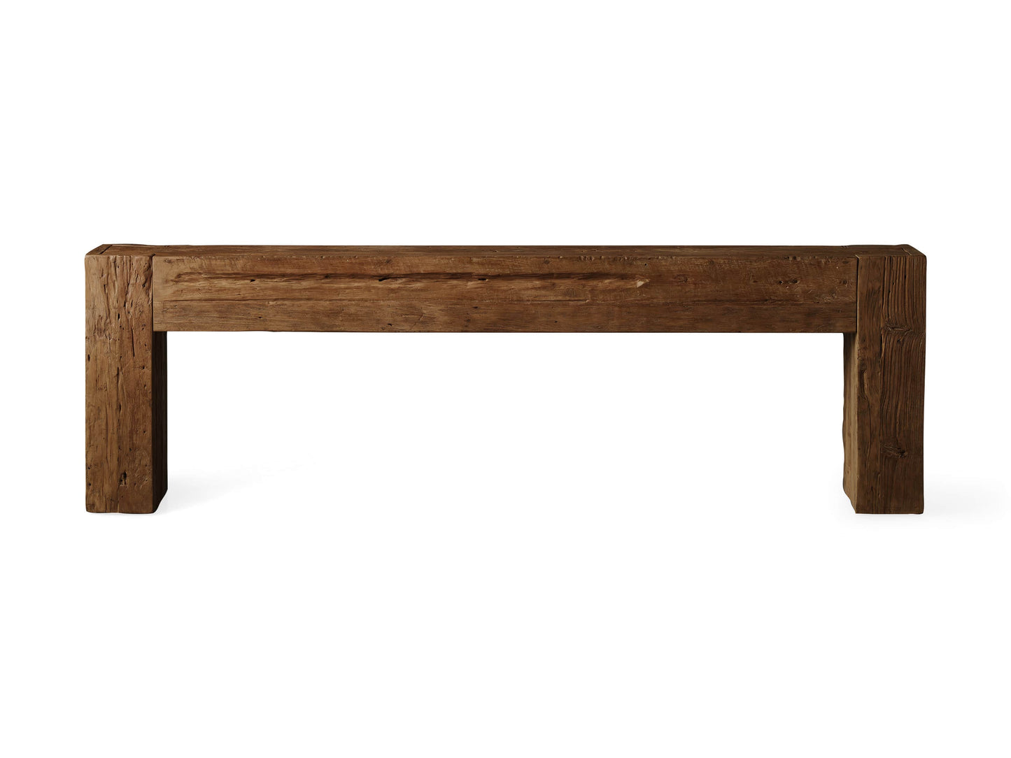 Ubud Console Table