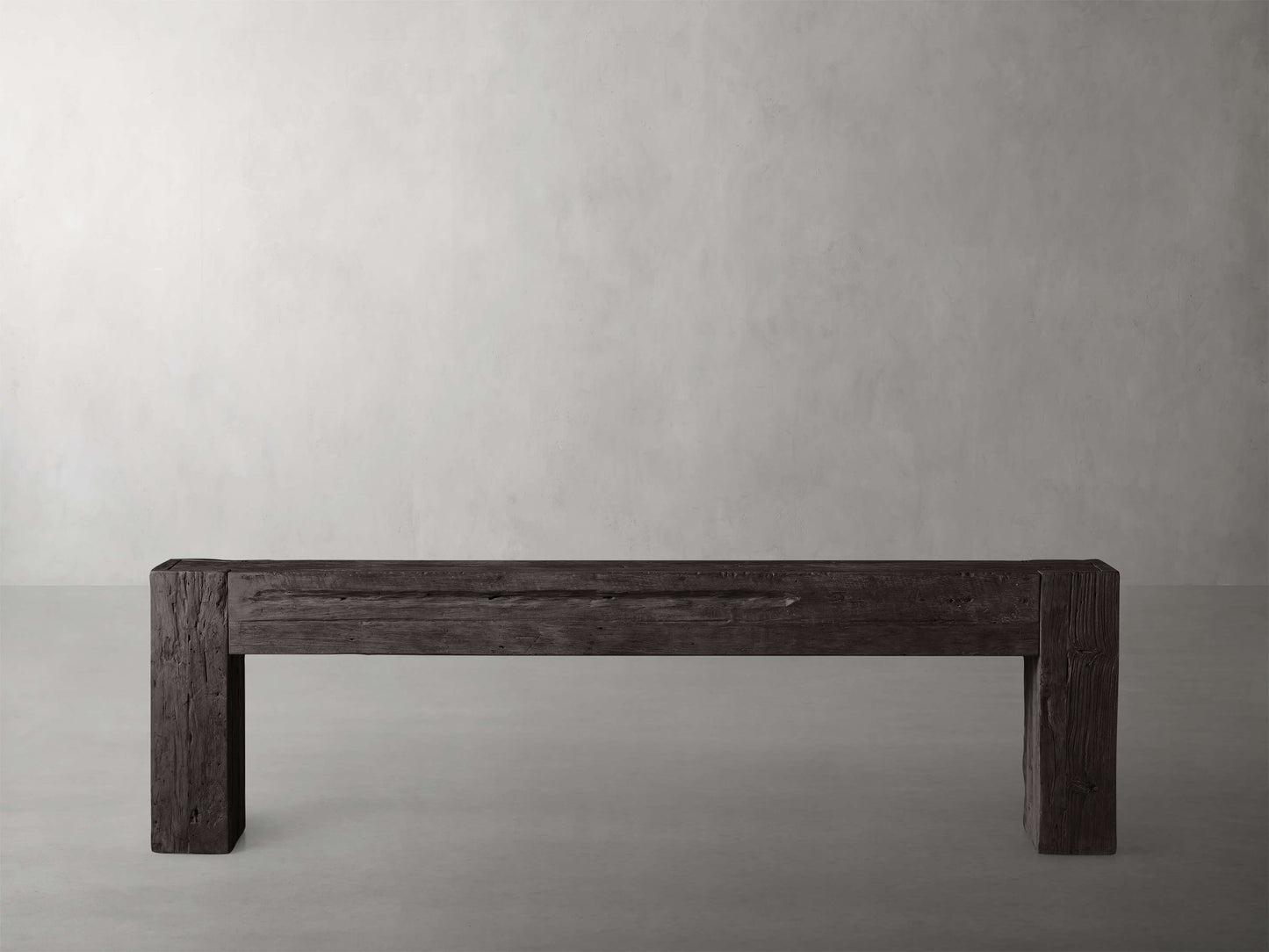 Ubud Console Table