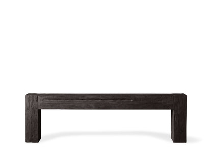 Ubud Console Table