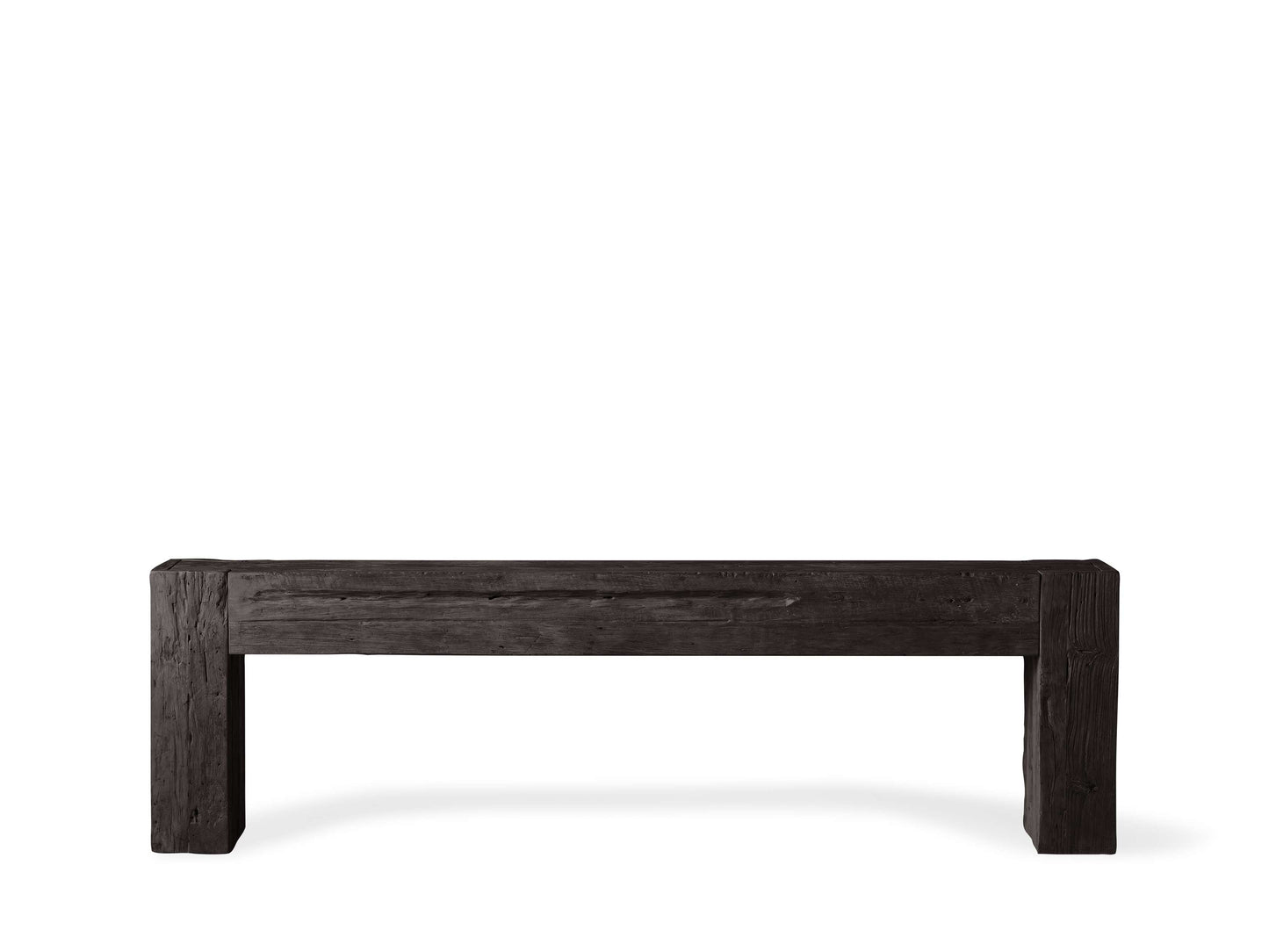 Ubud Console Table