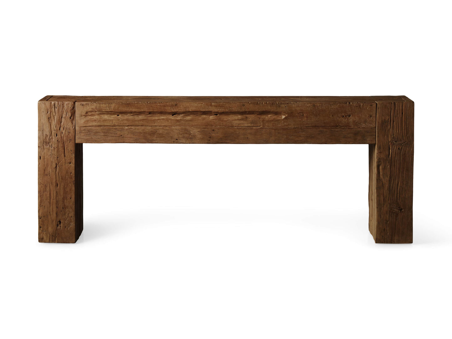 Ubud Console Table